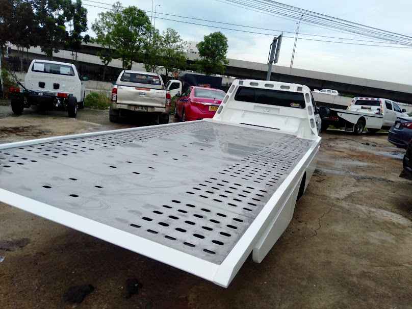 C.R.C SLIDE ON รถสไลด์วาริชภูมิ รถสไลด์สกลนคร รถสไลด์ใกล้ฉัน