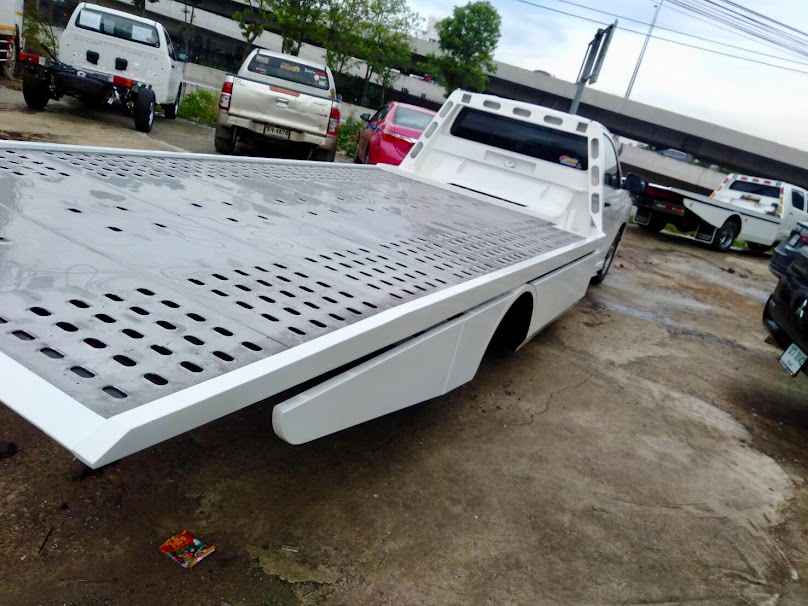 C.R.C SLIDE ON รถสไลด์วาริชภูมิ รถสไลด์สกลนคร รถสไลด์ใกล้ฉัน - 2