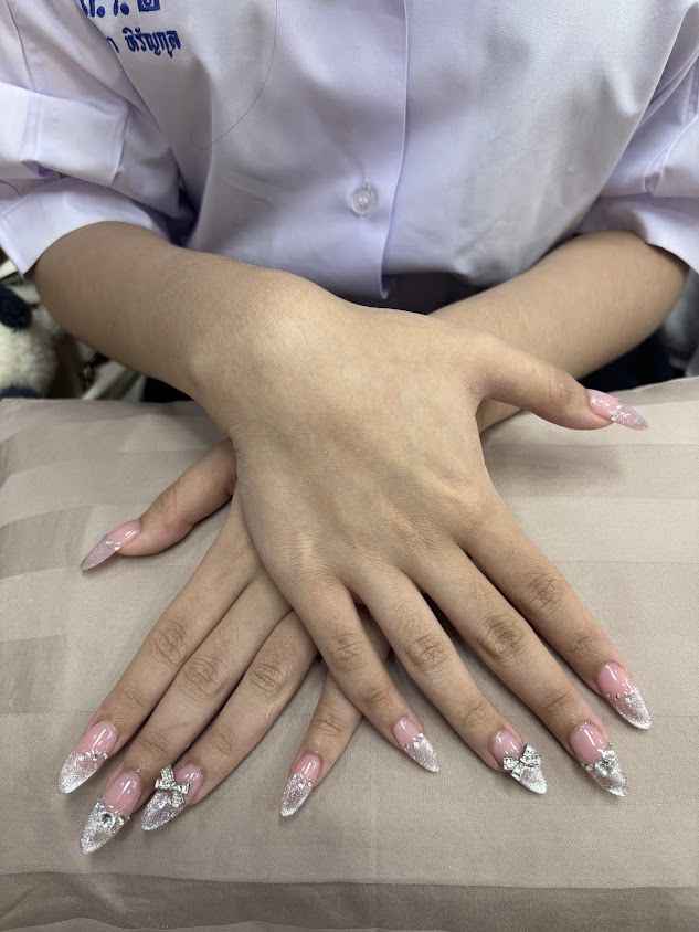 Caché nails studio & beauty - 4