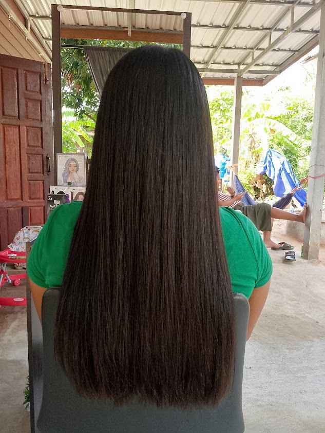 Calypso Hair ร้านทำผม สุรินทร์ - 2