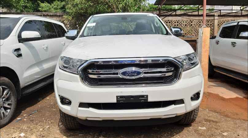 Can Drive Car Rent - 4