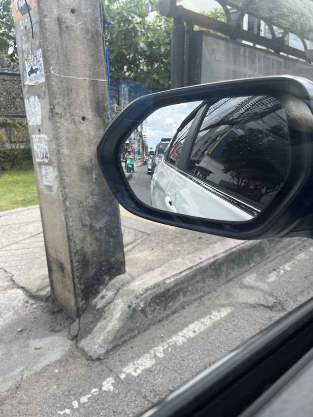 Car Bella - 2