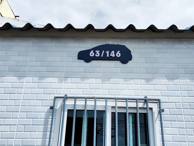 Car rent Phuket - 2