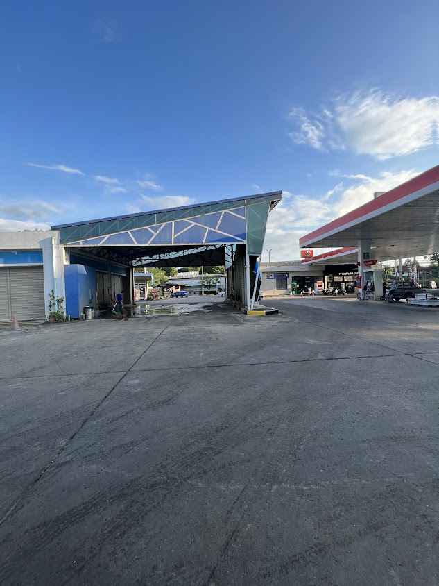 Car Studio Chiangmai - 2