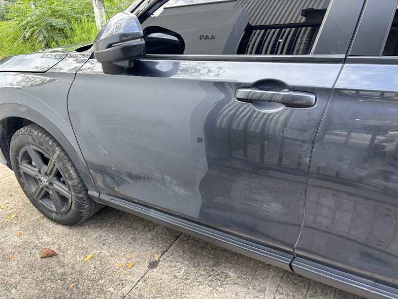 Car Wash ล้างรถ - 1