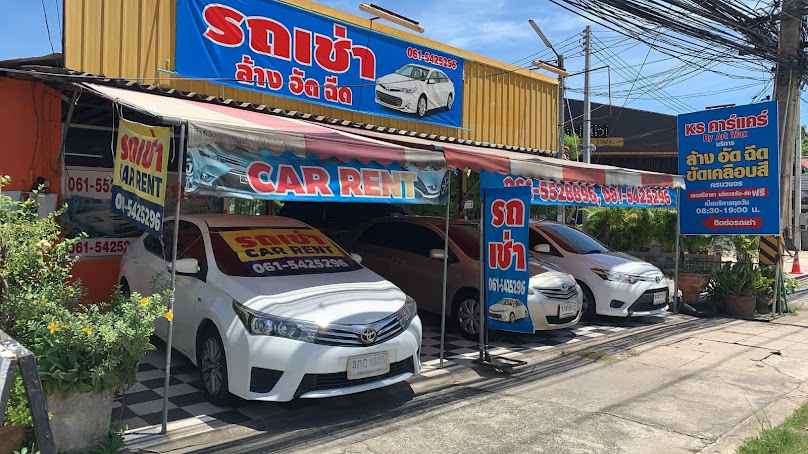 carforrent - 3