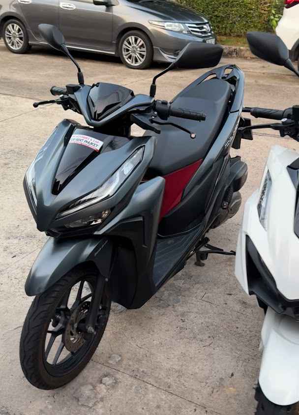 Carrentalphuket - 2