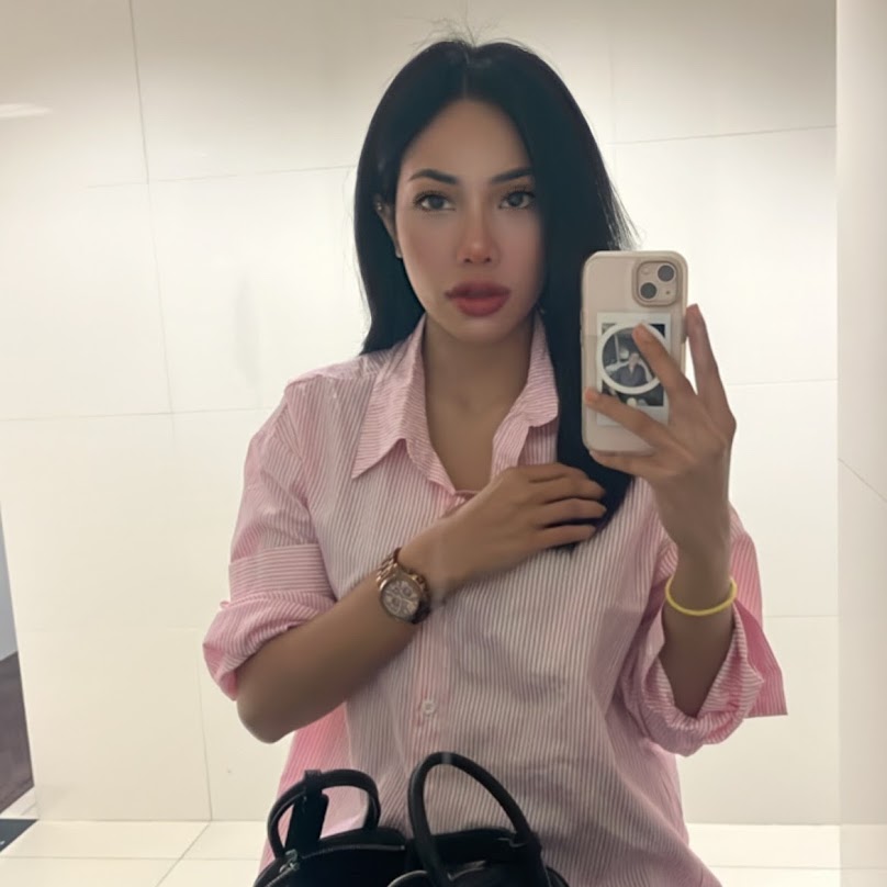 CATWALK Nails & Spa สาขาแยกไฟฉาย - 4