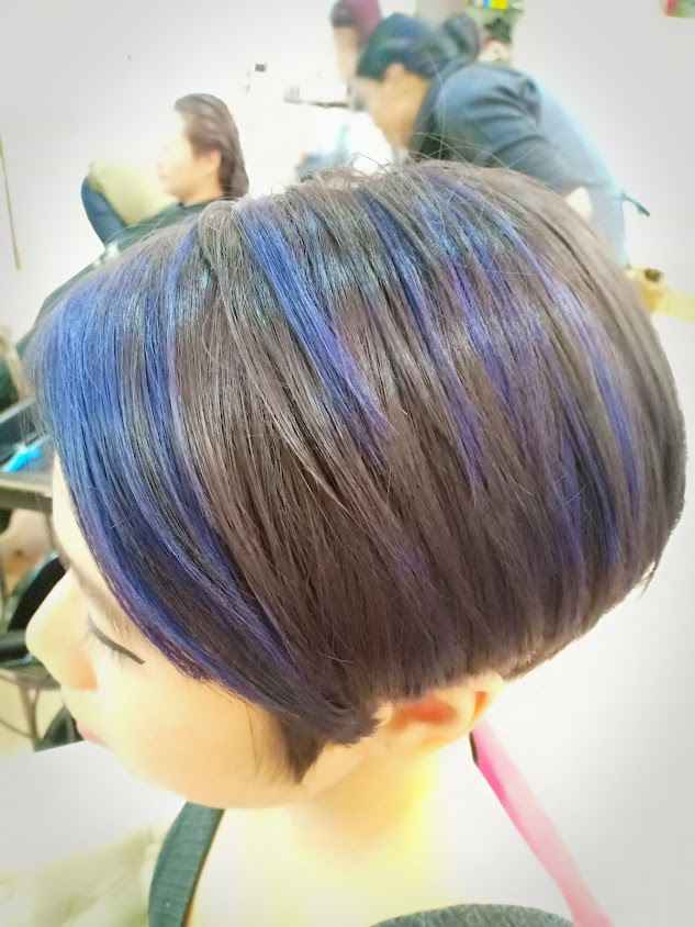 cealeb by kornklao salon - 4