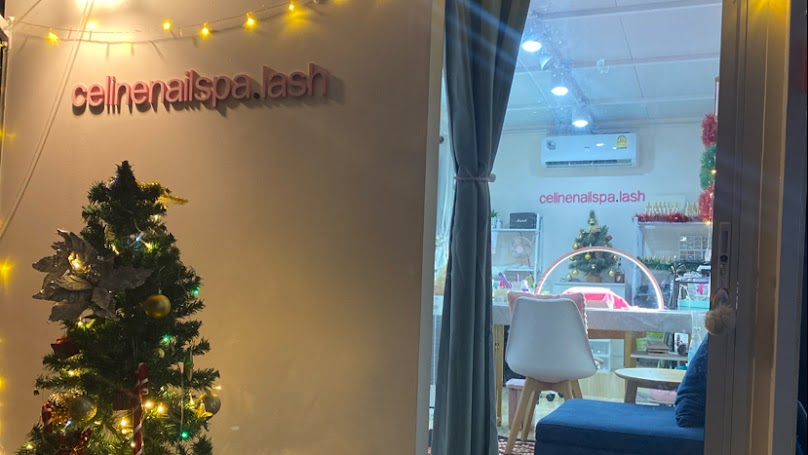 Celinenailspa.cnx