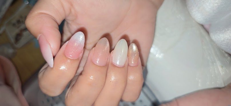 Celinenailspa.cnx - 2