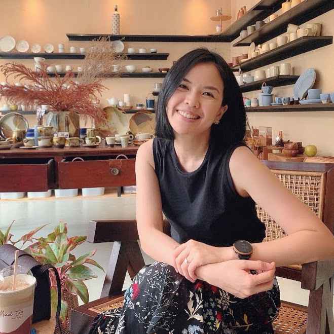 Celinenailspa.cnx - 4