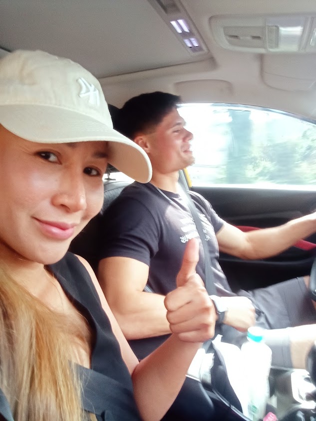 chalong car rent Phuket by prayut รถเช่าภูเก็ตราคาถูก