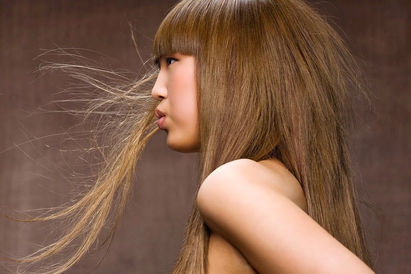 CHAMPOO hair studio - 4