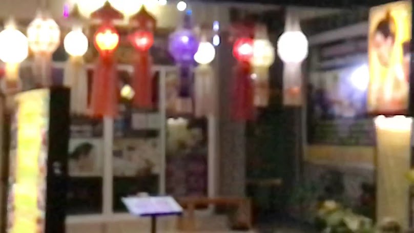 Chana Massage & Spa - 3