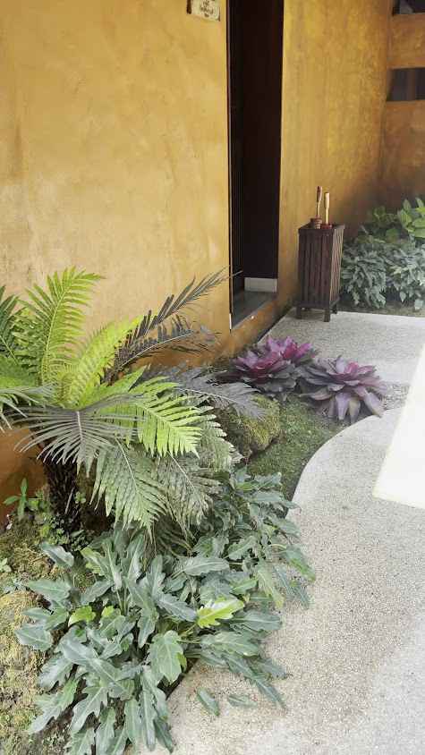 Charis Spa - 3