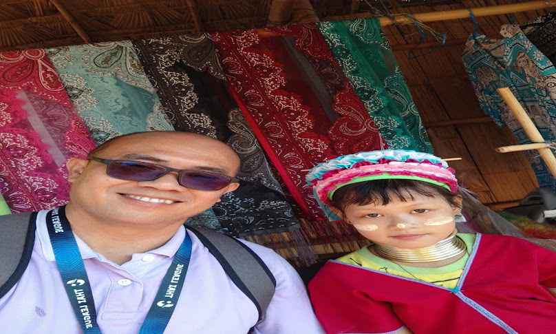 Chiang Mai Private Tour with Photographer - 4