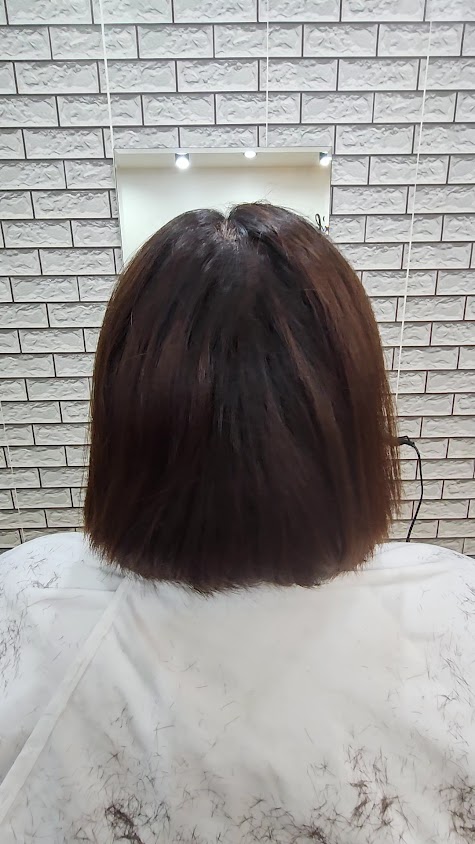 Chic Hair Salon - 3