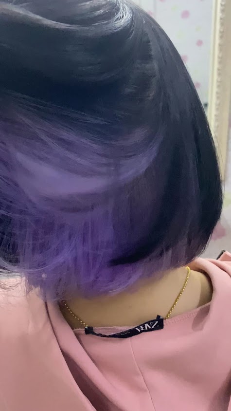 Chic salon by mam (ชิคซาลอนบายแหม่ม) - 3