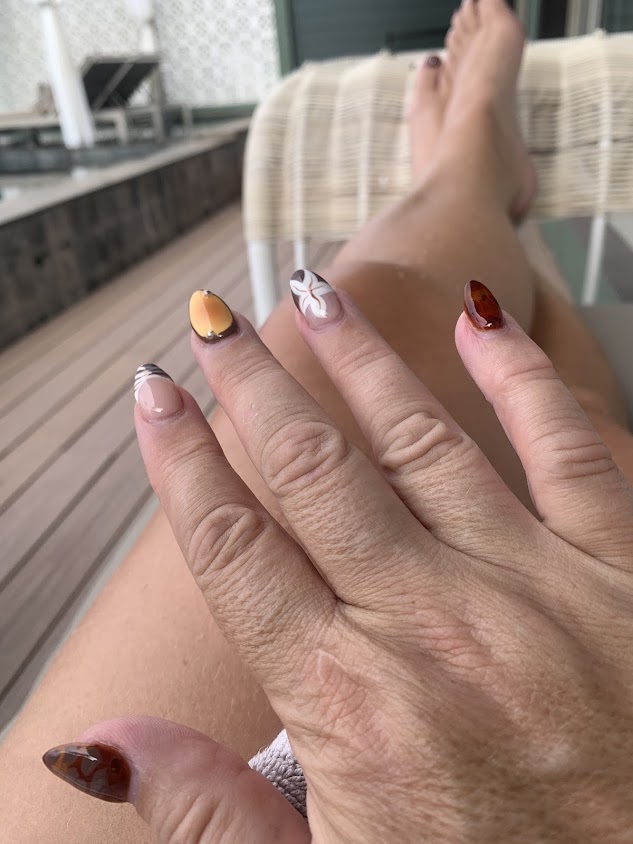 Chic's Nail Salon