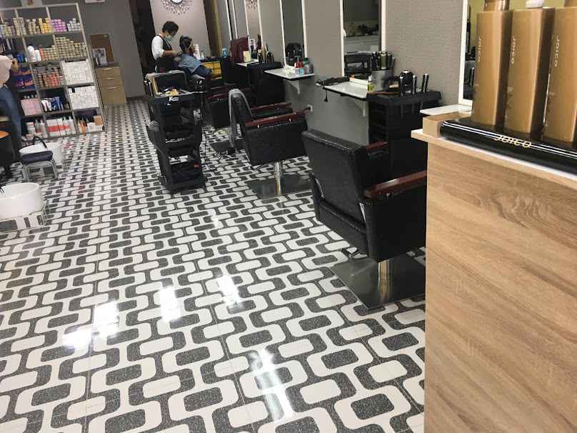 Chim Hair Salon - 4