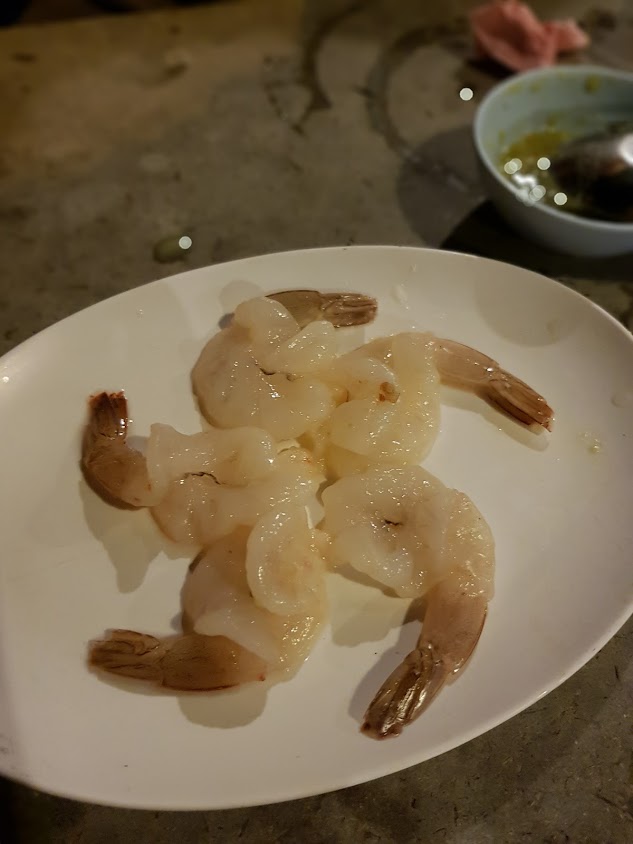 Ching Ching Cafe' Maesariang - 4