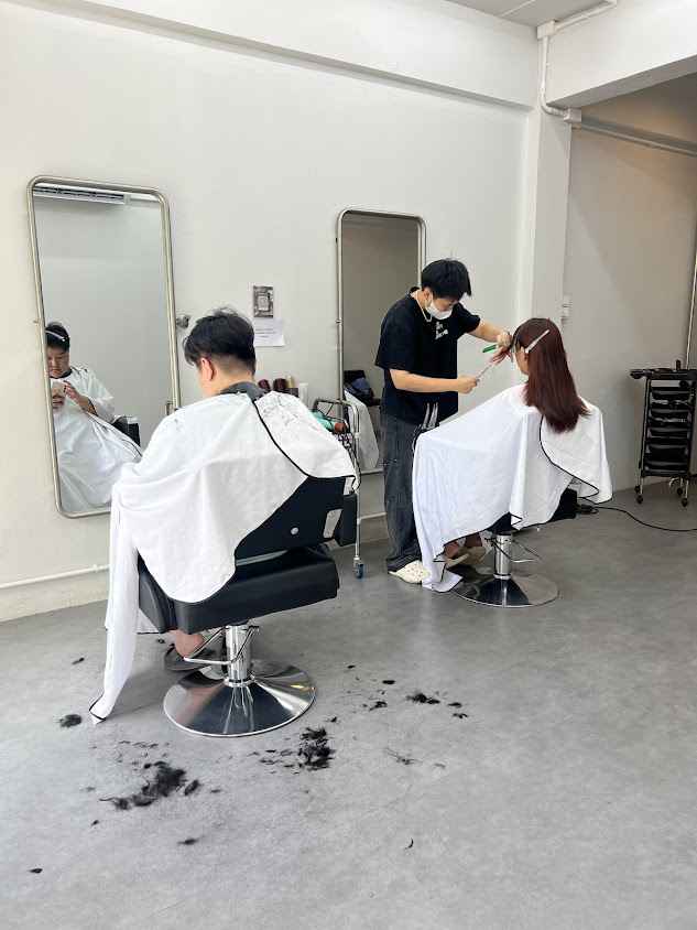 Chupchup.hairstudio - 3