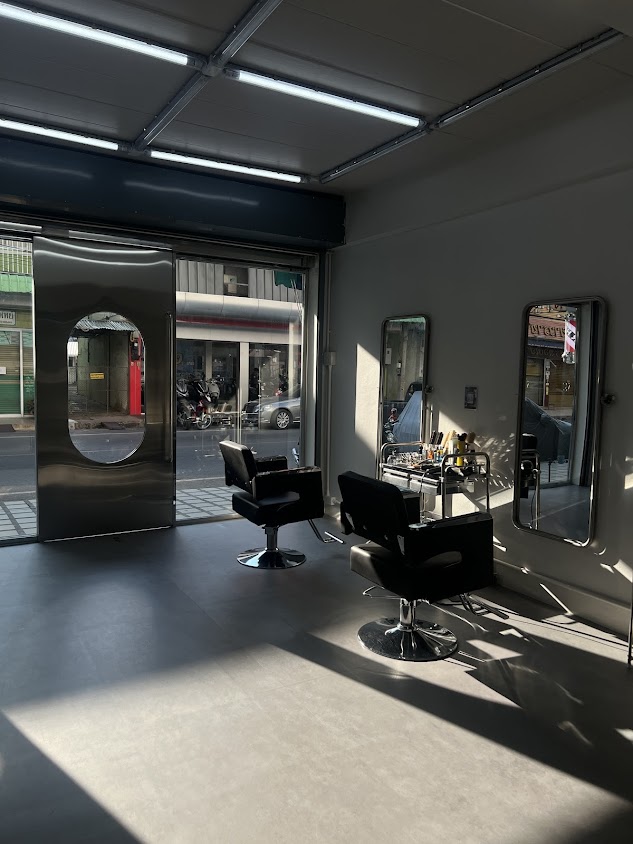 Chupchup.hairstudio - 4