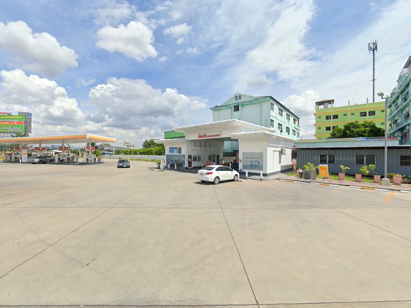 CK แบตเตอรี่ บริการนอกสถานที่ฟรี - 3