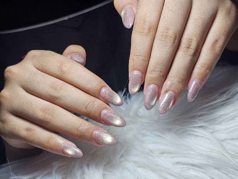 Classy nail studio - 2