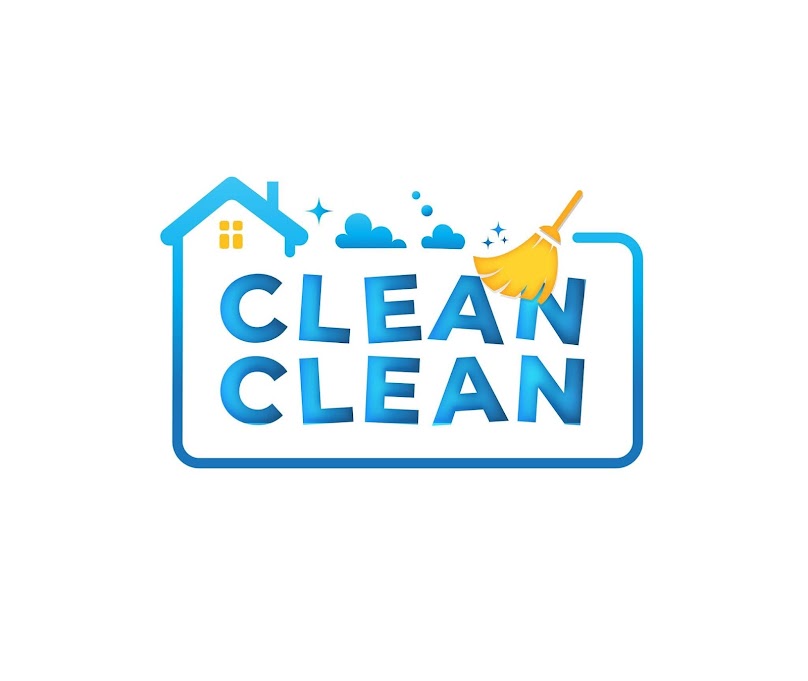 Clean clean รับทำความสะอาดบ้าน สาขาเชียงใหม่