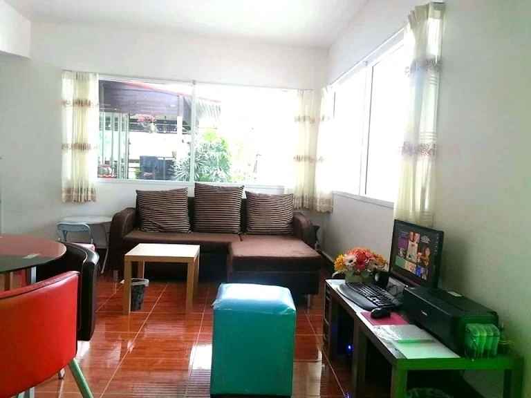 Cleaning Service Klean & Klear อุดรธานี - 3