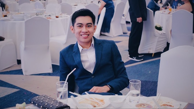 Cleanup 24 รัชดา - 3