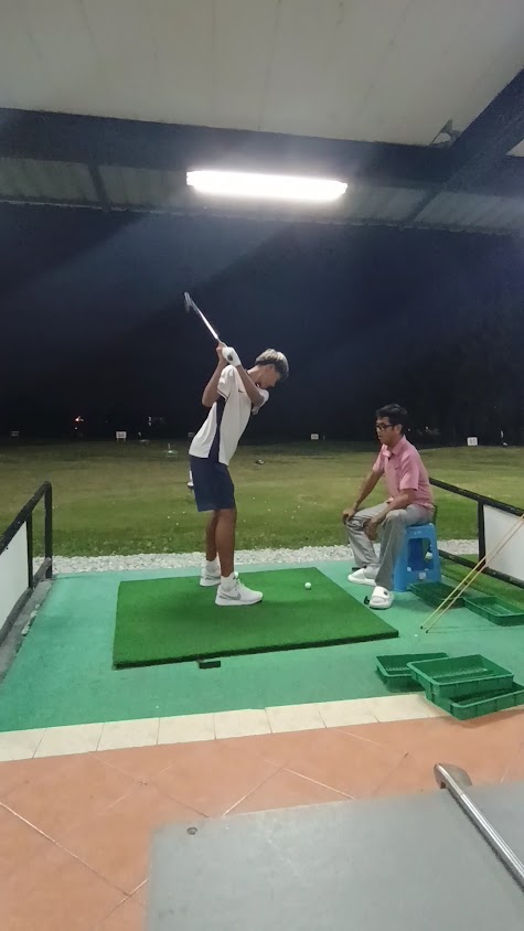 Clever Sport Club - 3