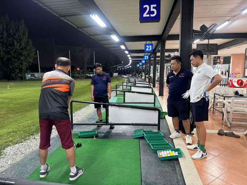 Clever Sport Club - 4