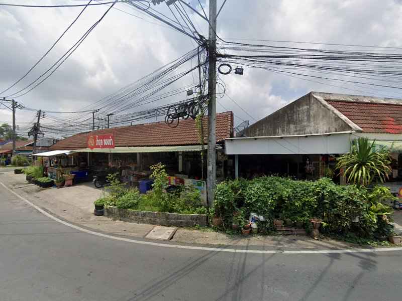 ClinicAirPhuket-คลินิกแอร์ภูเก็ต - 3