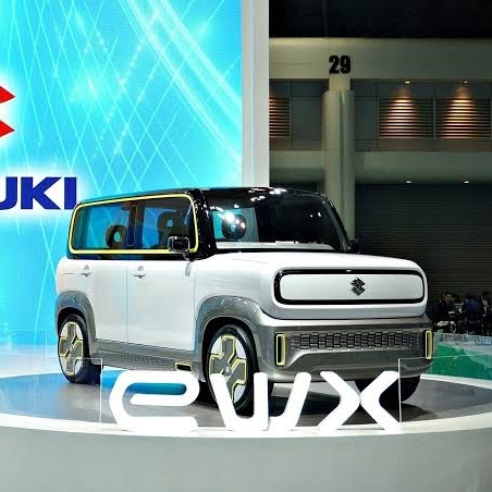 ClinicAirPhuket-คลินิกแอร์ภูเก็ต - 4