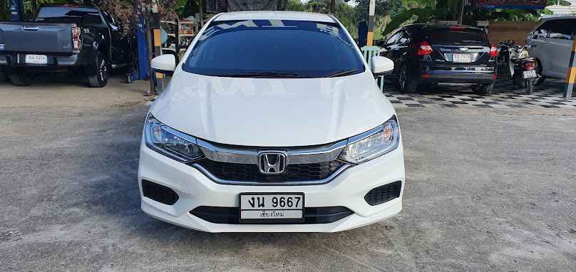 CM Car Center 씨엠 렌트카