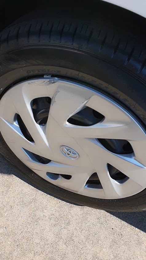 CM Car Center 씨엠 렌트카 - 3