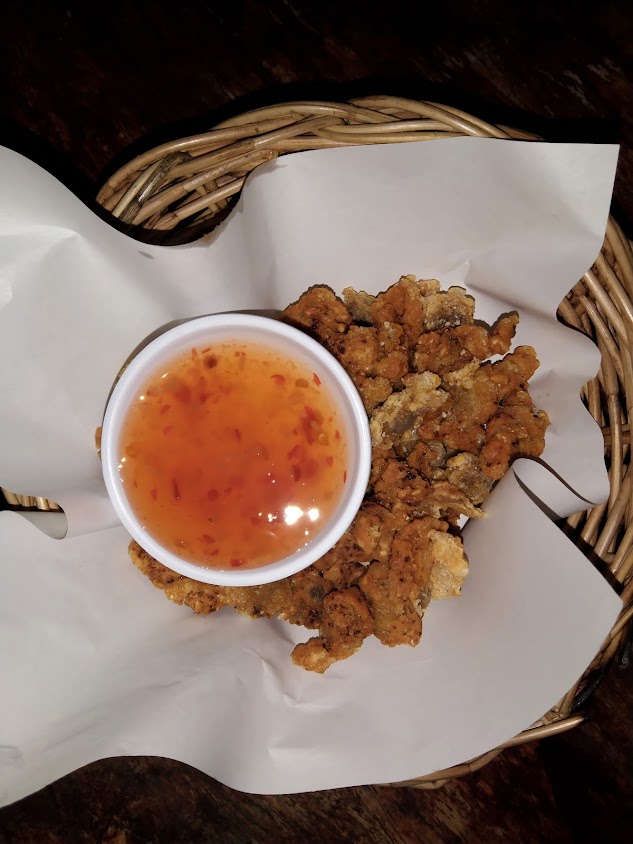 CoCo Bar LoLo - 2