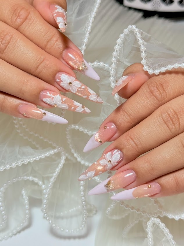 Coco Nail Bar - 2