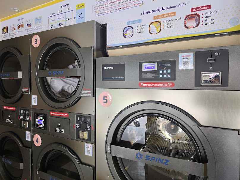 Code Clean ราชภัฏอุดร