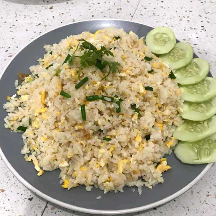 Coffee Bar Resturant ร้านอาหารคอฟฟี่บาร์ - 4