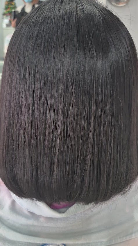 Coiffure by Yut - 3