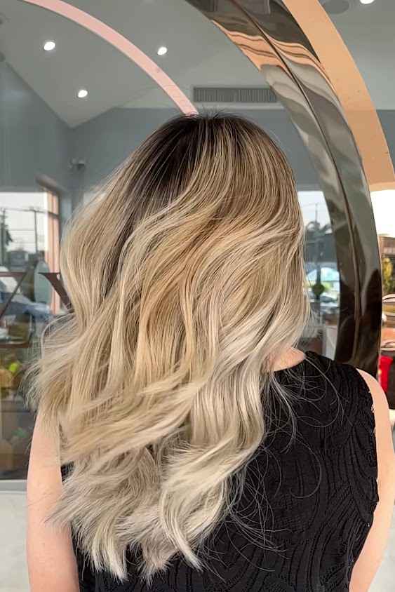 Cozy Salon - Premium - 3