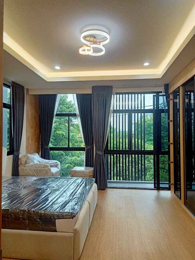 CPG development co.ltd - 4