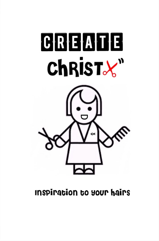 Create Christy - 4