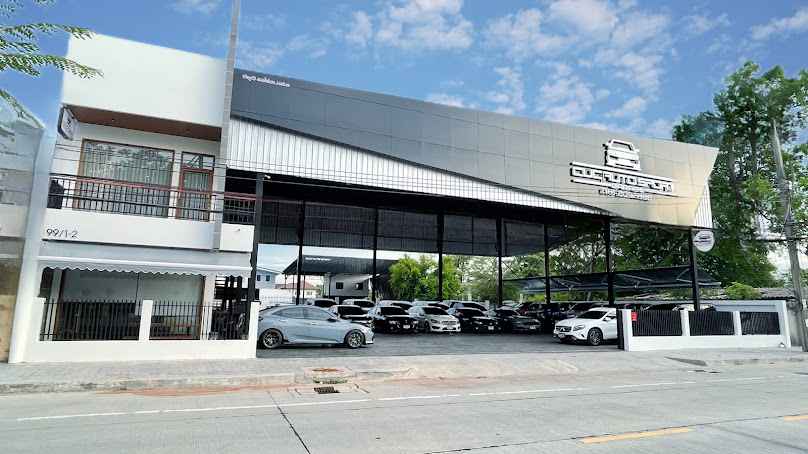 Cucautosport