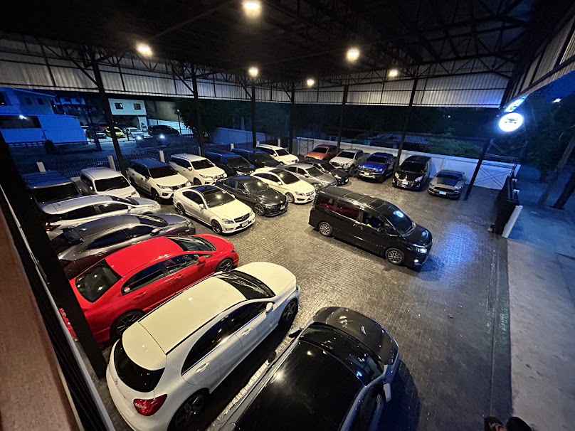 Cucautosport - 3