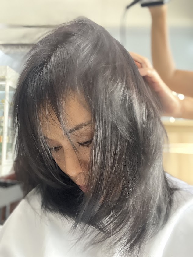 CUT&Go Hair Salon